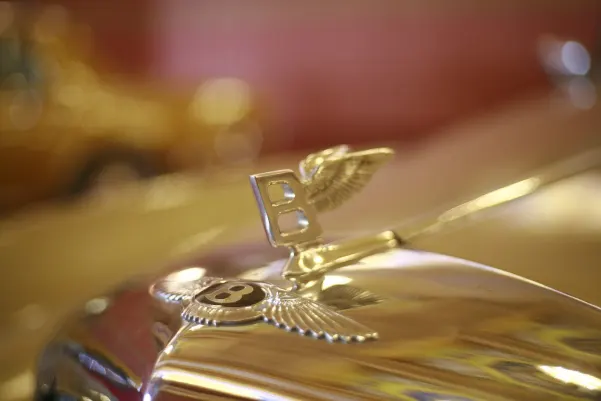 Lottoland Casino Aip Android/iOS